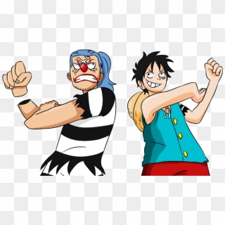 Fan Projectyo Bandai - Cartoon, HD Png Download