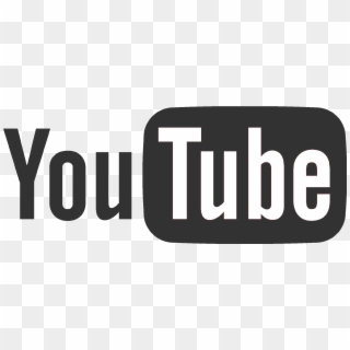 Youtube Icon Black Youtube Logo Black Hd Png Download 1181x1181 4184566 Pngfind