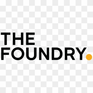 Foundry Nuke Logo Png, Transparent Png