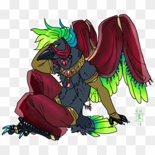 Transparent Png