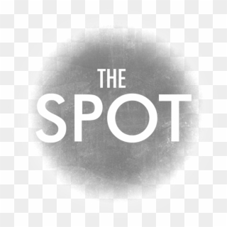 The Spot - Godfather, HD Png Download