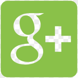 Google Plus Icons Download For - Google Plus Icon, HD Png Download