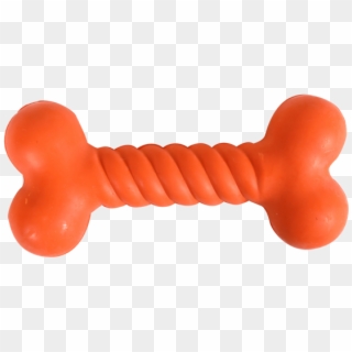 Dog Chewing Toys - Dog Toy Png Transparent, Png Download