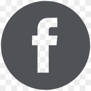 Google Plus Icon Png - Facebook Vector White Png, Transparent Png
