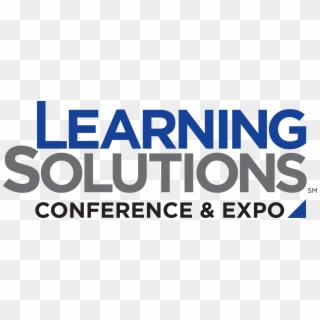 Lscon - Learning, HD Png Download