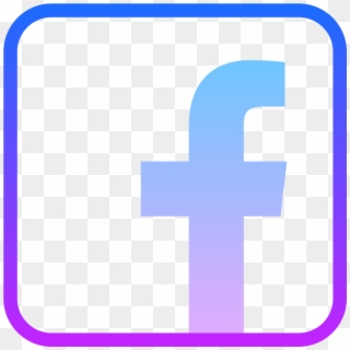 Free Facebook Share Icon Png, Transparent Png
