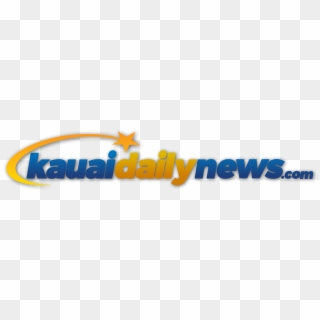 Png - Graphic Design, Transparent Png