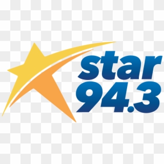 Star 943 Vertical - Graphic Design, HD Png Download