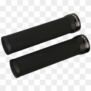 Single Lock On Grips, HD Png Download