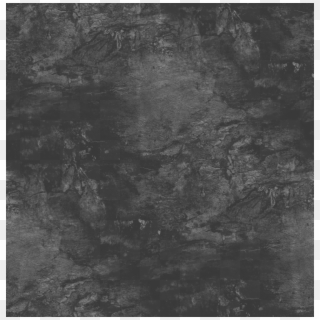 Wood-rotten Gloss - Darkness, HD Png Download