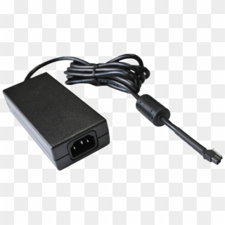 Inmarsat Iridium Ac Plug Pack Isd95 - Bbps1001 Iridium, HD Png Download