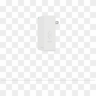 Hero Icons Dimmer Module - Mobile Phone, HD Png Download