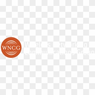 Wireless And Networking Communications Group - Beige, HD Png Download
