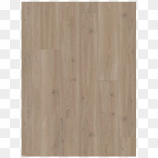 Parador Vinyl Flooring Eco Balance Pur 4v - Plywood, HD Png Download