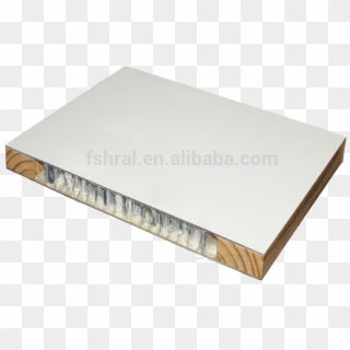 Wood Color Aluminum Honeycomb Panels,wood Texture Honeycomb, HD Png Download