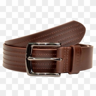 Leather Belt Download Transparent Png Image - Leather Belt Images Png, Png Download