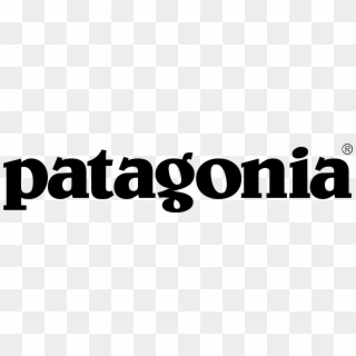 Patagonia Logo Png Transparent - Imperial Motion Logo Png, Png Download