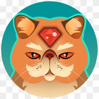 Cartoon, HD Png Download