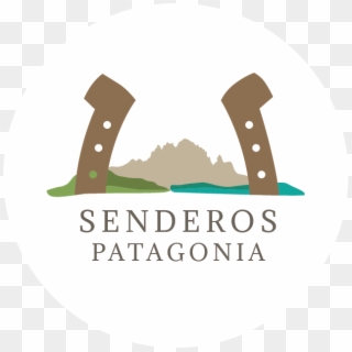 Label, HD Png Download