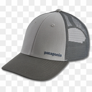 Transparent Png