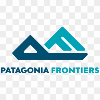 Pf Logo Rgb Format=1500w, HD Png Download