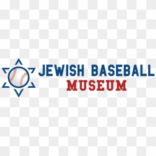 Milt's Barbecue - Jewish Baseball, HD Png Download