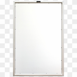 Whiteboard, HD Png Download