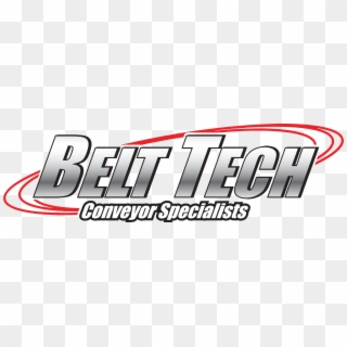 Belt Tech Logo Png - Vehicle, Transparent Png