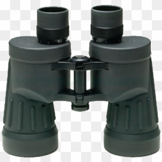 Products - Binoculars - Binoculars, HD Png Download