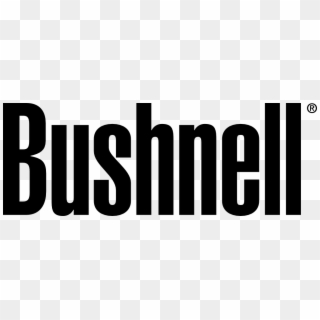 Bushnell H2o Waterproof Binoculars - Bushnell Golf Logo, HD Png Download
