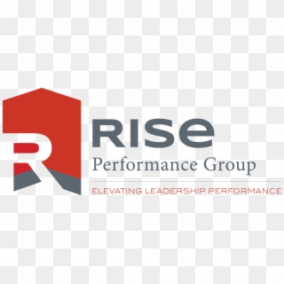 Rise Performance Group - Graphic Design, HD Png Download