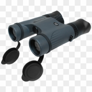 Picture Of Vortex Viper Ranging/tactical Binoculars - Optical Instrument, HD Png Download