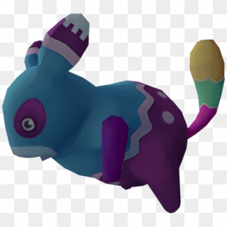 Runescape Plushies, HD Png Download