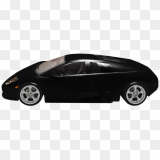 File - Danlambo - Lamborghini, HD Png Download