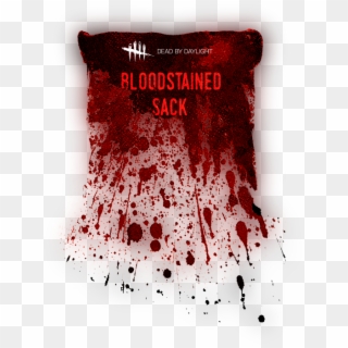 Blood T shirt - Roblox