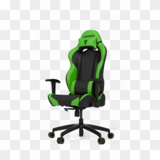 Person Sitting In Chair Back View Png, Transparent Png