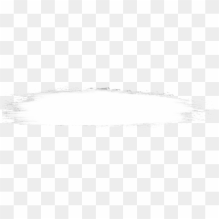 Censor Brush White, HD Png Download