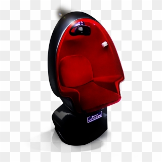 Null - Car Seat, HD Png Download