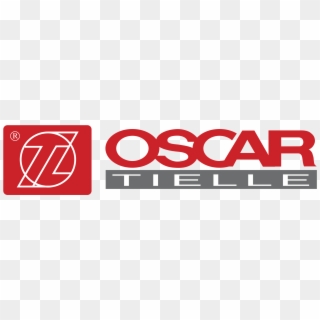 Oscar Logo Png Transparent - Oscar, Png Download