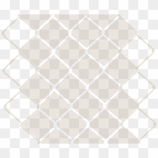 Transparent Pixel Blur Censor Png Transparent Pixel - São Paulo Zoo, Png Download