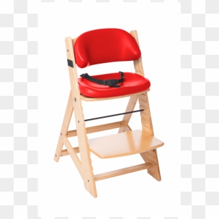 Share - Enquire - Chair, HD Png Download