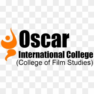 Oscar International College - Ingreso Cybernetico, HD Png Download