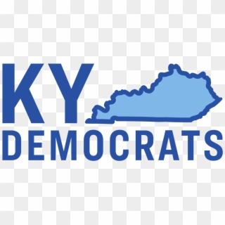 Png Free Democratic Party Wikipedia - Kentucky Democrats, Transparent Png