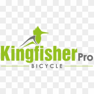 Kingfisher Pro Bicycle - Kindness, HD Png Download
