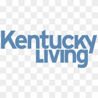 Img - Kentucky Living, HD Png Download