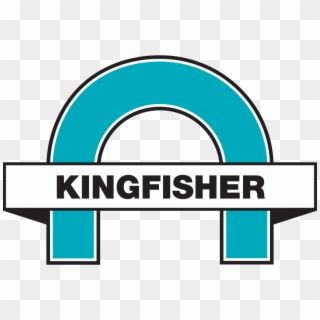 Kingfisher - Ibb, HD Png Download