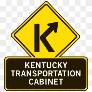 Kentucky Business One Stop Portal Is The Gateway To - Kentucky Transportation Cabinet, HD Png Download