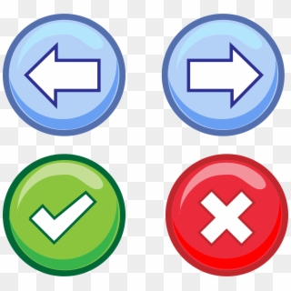 2125 X 1962 20 - Buttons For Website Png, Transparent Png