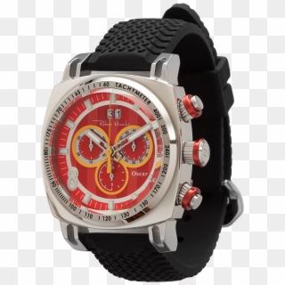Watch, HD Png Download