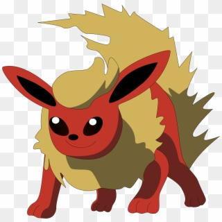 Press Question Mark To See Available Shortcut Keys - Flareon, HD Png Download
